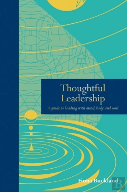 Bertrand.pt - Thoughtful Leadership