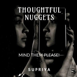 Bertrand.pt - Thoughtful Nuggets