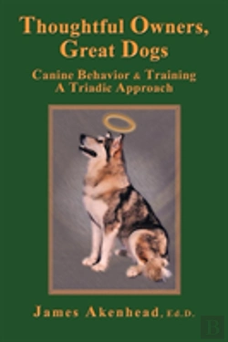 Bertrand.pt - Thoughtful Owners, Great Dogs: Canine Be