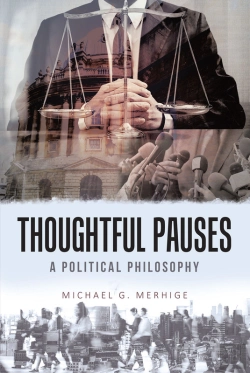 Bertrand.pt - Thoughtful Pauses: A Political Philosophy