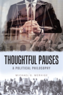 Thoughtful Pauses