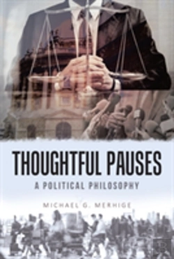 Bertrand.pt - Thoughtful Pauses