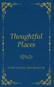 Thoughtful Places