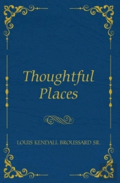 Thoughtful Places