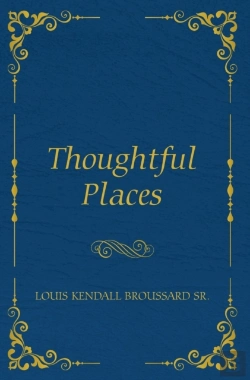 Bertrand.pt - Thoughtful Places