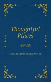 Thoughtful Places