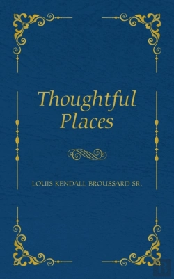 Bertrand.pt - Thoughtful Places
