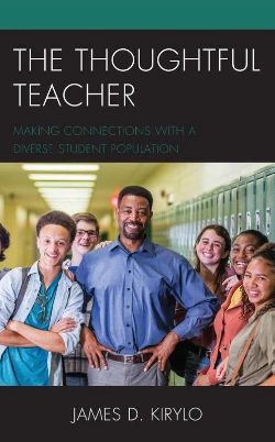 Bertrand.pt - Thoughtful Teacher