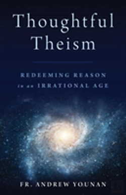 Bertrand.pt - Thoughtful Theism