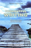 Thoughtful Writing