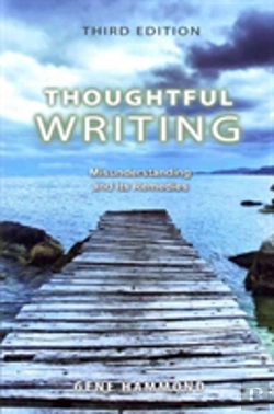 Bertrand.pt - Thoughtful Writing