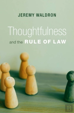 Bertrand.pt - Thoughtfulness And The Rule Of Law