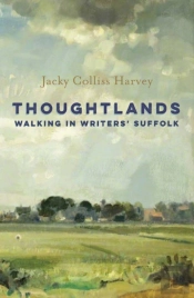 Thoughtlands