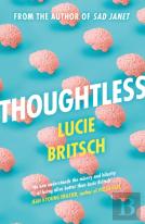 Thoughtless