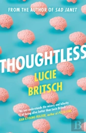 Thoughtless