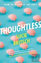 Thoughtless