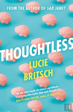 Bertrand.pt - Thoughtless