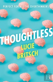 Thoughtless