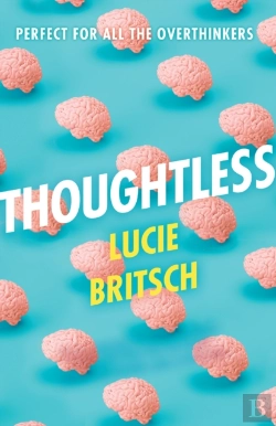 Bertrand.pt - Thoughtless