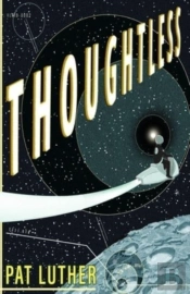 Thoughtless