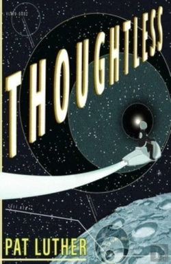 Bertrand.pt - Thoughtless