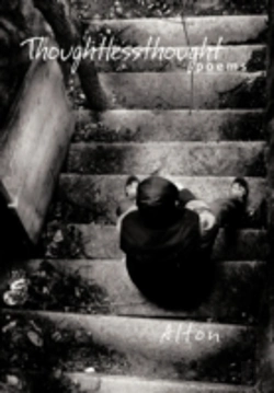 Bertrand.pt - Thoughtlessthought