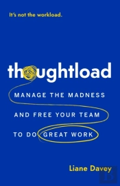 Thoughtload
