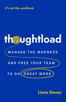 Bertrand.pt - Thoughtload