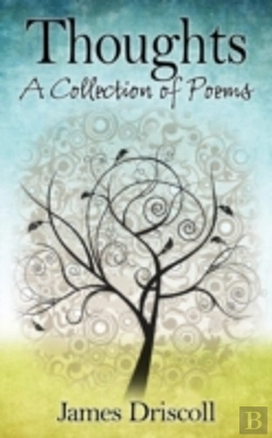 Bertrand.pt - Thoughts: A Collection Of Poems