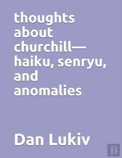 Bertrand.pt - Thoughts About Churchill-Haiku, Senryu, And Anomalies