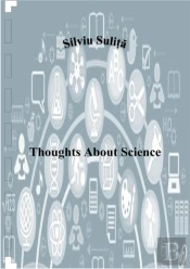 Thoughts About Science