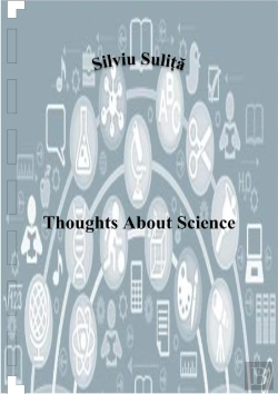 Bertrand.pt - Thoughts About Science