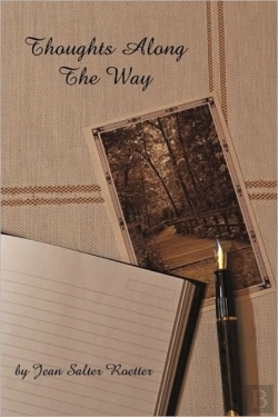 Bertrand.pt - Thoughts Along The Way