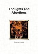 Thoughts And Abortions