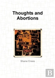 Thoughts And Abortions