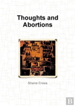 Bertrand.pt - Thoughts And Abortions