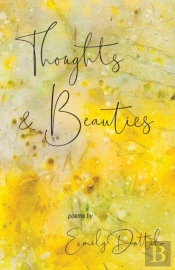 Thoughts And Beauties