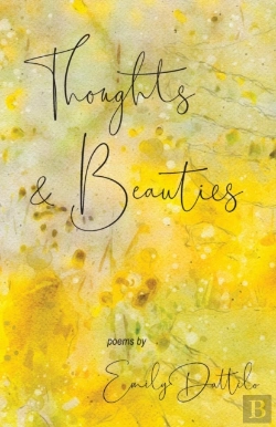 Bertrand.pt - Thoughts And Beauties