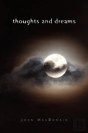 Thoughts And Dreams