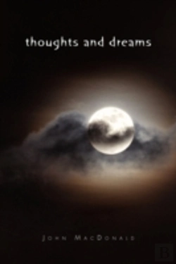 Bertrand.pt - Thoughts And Dreams