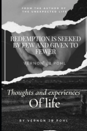 Thoughts And Experiences Of Life