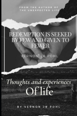 Bertrand.pt - Thoughts And Experiences Of Life