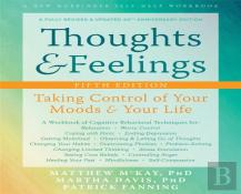 Thoughts And Feelings