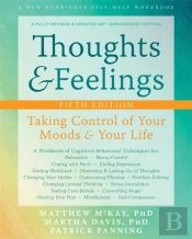 Thoughts And Feelings