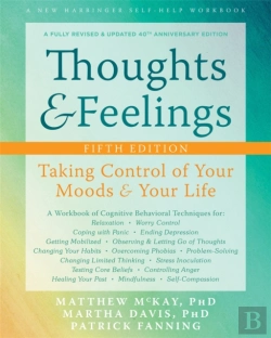 Bertrand.pt - Thoughts And Feelings