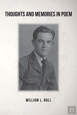 Bertrand.pt - Thoughts And Memories In Poem