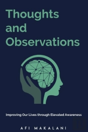 Thoughts And Observations