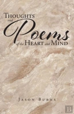 Bertrand.pt - Thoughts And Poems Of The Heart And Mind