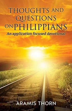 Bertrand.pt - Thoughts And Questions On Philippians