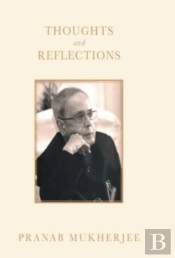 Thoughts And Reflections